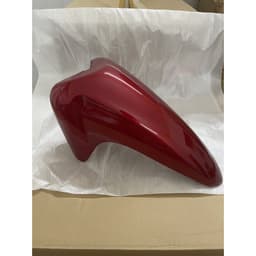 mỏ dè trước xe future neo hàng chính hãng 61100KTM970ZD 61100KTM970ZF 61100KTM970ZN 3