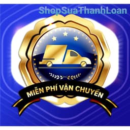 (HSD T5-2028) Sữa Bột Nutifood Grow Plus Suy Dinh Dưỡng Lon 780g. 8