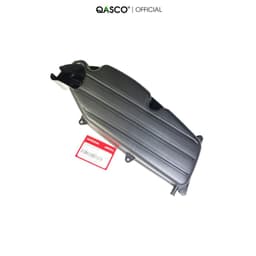 Nắp bầu lọc gió HONDA Lead 110  QA(17235GGE900) 3