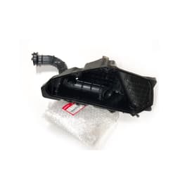 Thân bầu lọc gió HONDA Sh Mode 125  QA(17225K29V80) 1