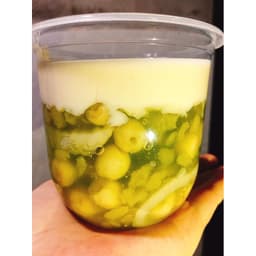 CỐM XANH 1 kg  chỉ có tại Long Biên shop và đồ ăn vặt 8