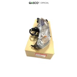 Đèn xi Nhan trước phải HONDA Lead 125  QA(33400K12P30) 2