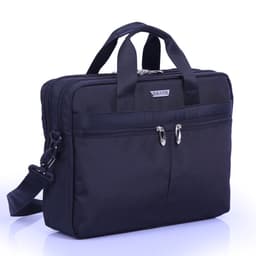 TÚI LAPTOP CHÍNH HÃNG SAKOS 1