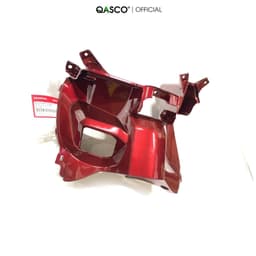 Ốp trên bên trong HONDA Vision 110 (R-350C)  QA(81131K44V00ZC) 2