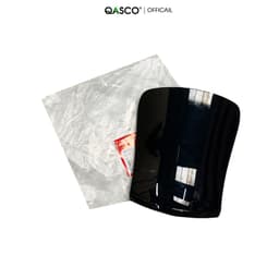 Bộ nắp bình xăng HONDA Air Blade  QA(64750K27V00ZN) 1