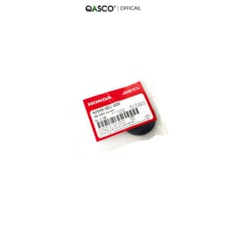 Nắp kiểm tra xích HONDA Dream / Wave / Future / Blade ( mã bộ 10 cái  QA(40545001000SS) _( 306) 1
