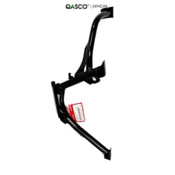 Chân chống chống đứng HONDA Sh 125 / Sh 150 (2016-2019)  QA(50500K77V00) _( 5B 2E) 2