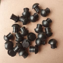 Đế cơ bida 1