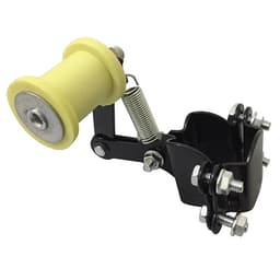 Bộ Đỡ Tăng Xích Xe Tự Động - Sên Xe Tự Động, Giá Tốt Nhất 5