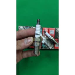 bugi thaco towner 950 - 990 4