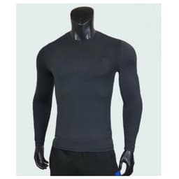Quần giữ nhiệt nam, áo giữ nhiệt nam dài tay tập gym chơi các môn thể thao 8