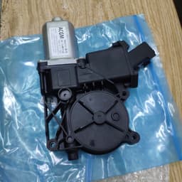Compa lên kính, mô tơ lên kính lacetti CDX nhập khẩu- Cruze 3