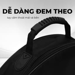Rọng Đựng Cá GUF R01 8