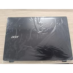 VỎ MẶT A DÀNH CHO LAPTOP ACER P246 MÀU ĐEN NEW 1