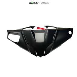 Trang trí nắp tay lái HONDA Air Blade 125 / 150 (2020+) (53207K1FV00ZG) (ZZ 5C) 1
