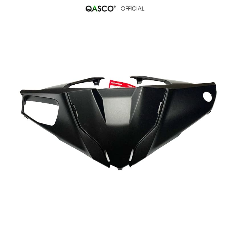 Trang trí nắp tay lái HONDA Air Blade 125 / 150 (2020+) (53207K1FV00ZG) (ZZ 5C)