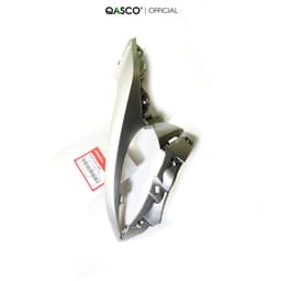 ốp đèn pha trái trước HONDA Air Blade 110 (NH-B24M)  QA(64502KVGV40ZC) 2