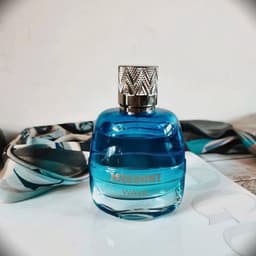 Nước hoa Missoni Waive 100ml fullseal 4