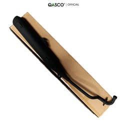 Ống xả HONDA Blade 110  QA(18350K57V00) 3