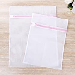 Túi lưới giặt kích thước 50 cm x 60 cm 3