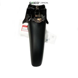 Chắn bùn B trước HONDA Future Neo  QA(61200KTM970) _( ZZ 2B) 1