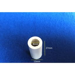 Set 5 phip cơ 13mm 5