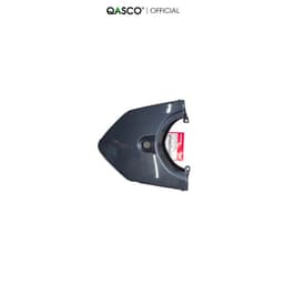 Bộ ốp trung tâm sau (PB420M) HONDA Vision 110  QA(83700K44V00ZX) 2