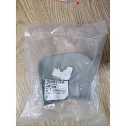 Ốp Chân Gương Orlando 4