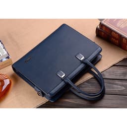 CẶP DA CÔNG SỞ THỜI TRANG MÃ 8229 4