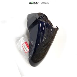 Chắn bùn trước HONDA Lead 125 (PB403P)  QA(61100K12900ZN) 3