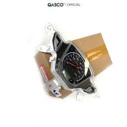 Bộ đồng hồ công tơ mét HONDA Lead 125  QA(37100K12901) 2