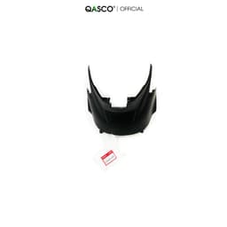 Ốp trung tâm HONDA Vision 110 Fi 2021+  QA(80151K2CV00ZB)_(10B 5M) 2