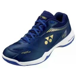 Giày cầu lông nam nữ YONEX SHB-65XMEX chuyên nghiệp form cực đẹp 2
