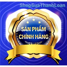 (HSD T5-2028) Sữa Bột Nutifood Grow Plus Suy Dinh Dưỡng Lon 780g. 9