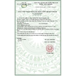 Thực phẩm Siberian Wellness Synchrovitals VI, hỗ trợ tăng tiết dịch nhầy khớp, tốt cho khớp 8