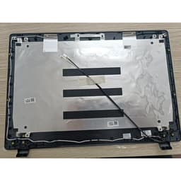 VỎ MẶT A DÀNH CHO LAPTOP ACER P246 MÀU ĐEN NEW 2
