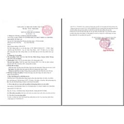 11 Hộp Yến Sào Thiên Hoàng Yummy Kiddy 20% Hương dâu + Tặng 6 Lon Yến 3