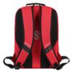 E CITY 2 - Balo Laptop Chính Hãng SIMPLE CARRY Siêu Nhẹ 9