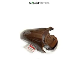 Chắn bùn trước HONDA Lead 125 (YR-303M)  QA(61100K12900ZB) 1