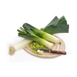Gói 2g hạt giống tỏi tây 3