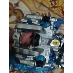 Cụm xương phanh Cruze, lacetti CDX, ES nhập khẩu 3