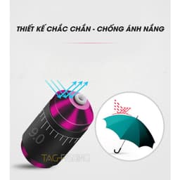 Trục sẵn GUF Kim Long Cao Cấp 2