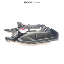 Bộ ốp sàn bên phải (Nh1) HONDA Air Blade 125 (2020+)  QA(64250K1FV10ZA) _( ZZ9 2A) 1