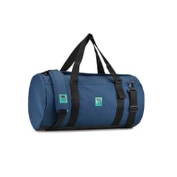 TÚI THỂ THAO MIKKOR THE SPORTY GEAR ,CHẤT LIỆU SIEU NHẸ CHÔNG MƯA CAO CẤP, DÙNG CHO CẢ NAM & NỮ 6
