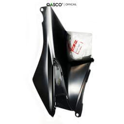 Tấm ốp trung tâm trái HONDA Wave Alpha  QA(64360KTL740) _( ZZ13 4B) 2