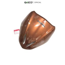 Bộ mặt nạ trước HONDA Lead 110 (YR-303M)  QA(64300GGE900ZJ) 1