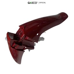 Nhựa chắn bùn trước HONDA Wave anpha / ALPHA +  QA(61100KFL850ZM) _( F1 B) 2