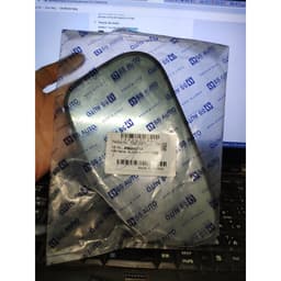 Mặt gương chiếu hậu Lacetti trong nước. 1