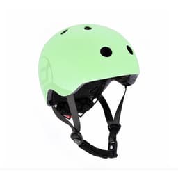 Scoot and Ride cho bé MŨ BẢO HIỂM nón siêu nhẹ đủ 8 màu - Siêu xe Scooter And Ride 5