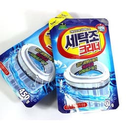 Tẩy lồng Sandokkaebi dành cho máy giặt 5